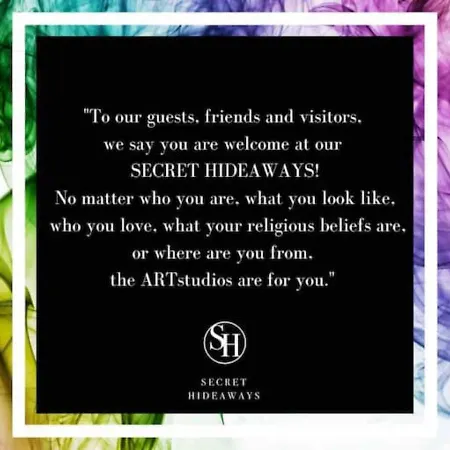 Zentrales Newyork-designapartment Mit 2 Betten Nahe Messe L Flughafen Apartmán Duisburg